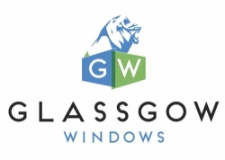 GLASSGOW WINDOWS, Montigny-le-Bretonneux - Horaires d'ouverture