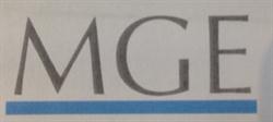 MY GENERALE ENTERPRISE, Paris - Horaires d'ouverture