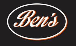 Ben's, Paris - Horaires d'ouverture