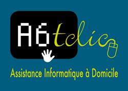 A6tclic, Blois - Horaires d'ouverture