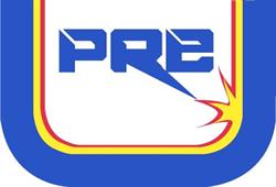 P.R.E. Process Revêtement Etanchéité, Uchizy - Horaires d'ouverture