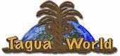 Tagua World, Cordes-sur-Ciel - Horaires d'ouverture