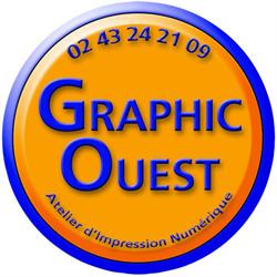 Graphic Ouest, Rouperroux-le-Coquet - Horaires d'ouverture