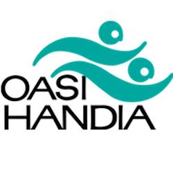 La Grande Oasis Spa et insolites, Grazac - Horaires d'ouverture