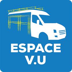 ESPACE V.U, Yvrac - Horaires d'ouverture
