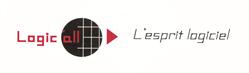Logic'All, Merpins - Horaires d'ouverture
