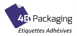 4B Packaging (site 4B Numérique), Vern-sur-Seiche - Horaires d'ouverture