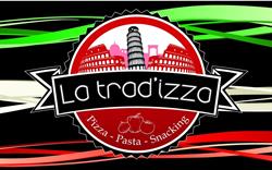 La Trad'izza, Logelbach - Horaires d'ouverture