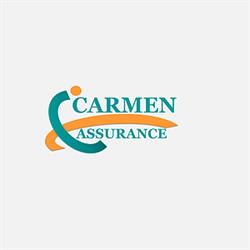 Carmen Assurance, Besançon - Horaires d'ouverture