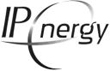IPenergy, Gardanne - Horaires d'ouverture