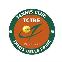 Tennis Club Thiais Belle Epine, - Horaires d'ouverture