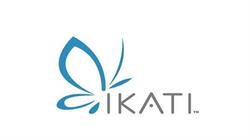 Ikati Group S.A.S, Mondorff - Horaires d'ouverture