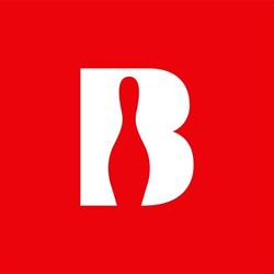 Bowling Agen-Boé, - Horaires d'ouverture