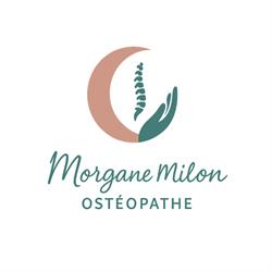Morgane MILON - Ostéopathe Reims Clairmarais, - Horaires d'ouverture