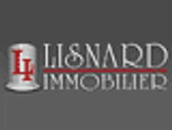 Lisnard Immobilier, Vallauris - Horaires d'ouverture