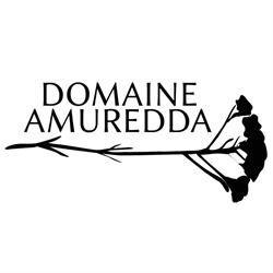 DOMAINE AMUREDDA, Prunelli-di-Fiumorbo - Horaires d'ouverture