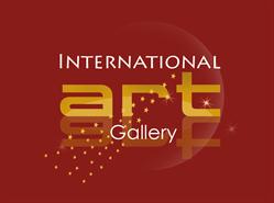 International Art Gallery, Paris - Horaires d'ouverture