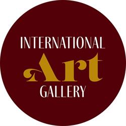 International Art Gallery, Paris - Horaires d'ouverture