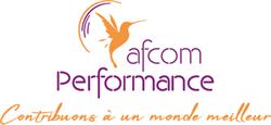 Duo Performance, Chavanod - Horaires d'ouverture