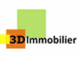 3D Immobilier, Villevieux - Horaires d'ouverture