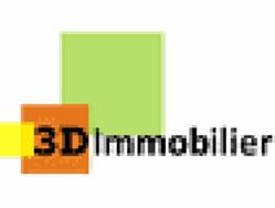 3D Immobilier, Villevieux - Horaires d'ouverture