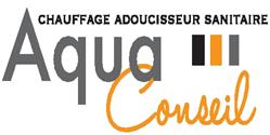 Aqua Conseil, Châtillon-sur-Cluses - Horaires d'ouverture