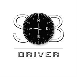 S.B. DRIVER - Service de chauffeurs, Cagnes-sur-Mer - Horaires d'ouverture