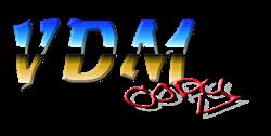 Vdmcopy, Rungis - Horaires d'ouverture