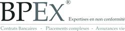 BPEX, Saint-Cosme-en-Vairais - Horaires d'ouverture