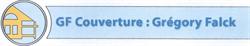 Couverture Falck, Fargues-Saint-Hilaire - Horaires d'ouverture