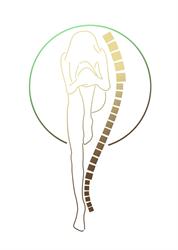 Alexia CANERI - FAURY Centre Chiropratique de Villeneuve-Loubet, - Horaires d'ouverture