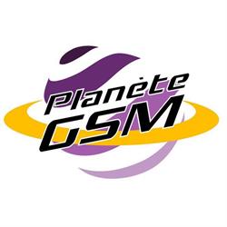 Planète Gsm, Mulhouse - Horaires d'ouverture