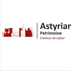 Astyrian Patrimoine, Neuilly-sur-Seine - Horaires d'ouverture