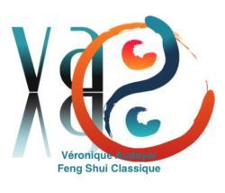 Véronique Audeyer Feng Shui Classique, Droue-sur-Drouette - Horaires d'ouverture