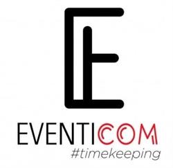 Eventicom, Les Allues - Horaires d'ouverture