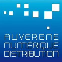 AND3000 - Auvergne Numérique Distribution, Gannat - Horaires d'ouverture