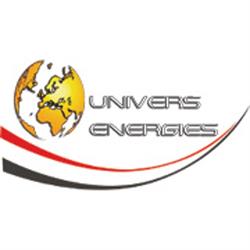 Univers Energies, Saint-Cassien - Horaires d'ouverture