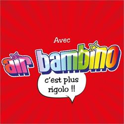 Air Bambino, Lambesc - Horaires d'ouverture