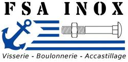 Faubourg Saint Antoine inox, Draguignan - Horaires d'ouverture