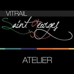 Vitrail Saint-Georges, Saint-Genis-les-Ollières - Horaires d'ouverture