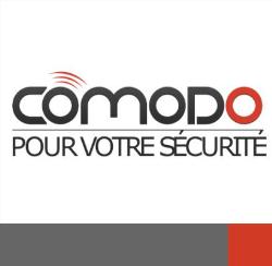 Comodo-PRO, Cestas - Horaires d'ouverture