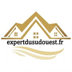 EXATIS, Mérignac - Horaires d'ouverture