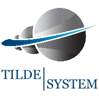 TILDE SYSTEM, Montbernard - Horaires d'ouverture