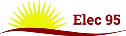 ELEC 95, Pontoise - Horaires d'ouverture