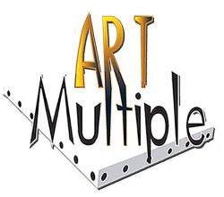 art multiple, Belleville - Horaires d'ouverture