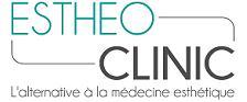 EstheoClinic, Limoges - Horaires d'ouverture