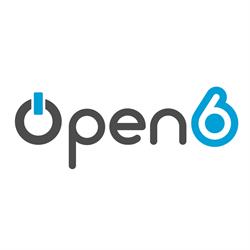 Opensys Telecom, Bagnolet - Horaires d'ouverture