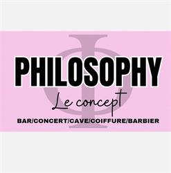 Philosophy le concept, La Rochelle - Horaires d'ouverture
