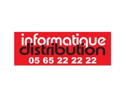 Informatique Diffusion, Cahors - Horaires d'ouverture