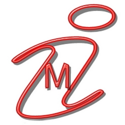 Mission Informatique, Trégueux - Horaires d'ouverture